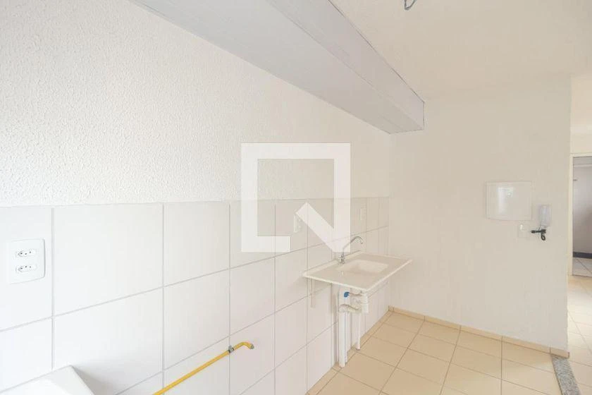 Apartamento para alugar com 2 quartos e 50 m² — photo 21