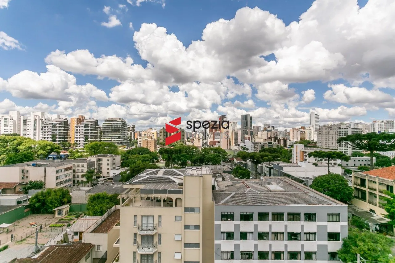 Apartamento amueblado de 2 dormitorios con 111 m² — photo 11