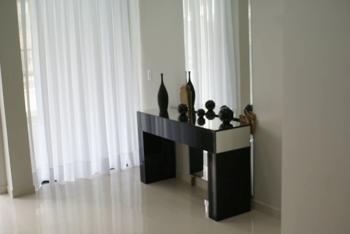 2-bedroom apartment, 1 with its own bathroom, 51 m² — photo 16