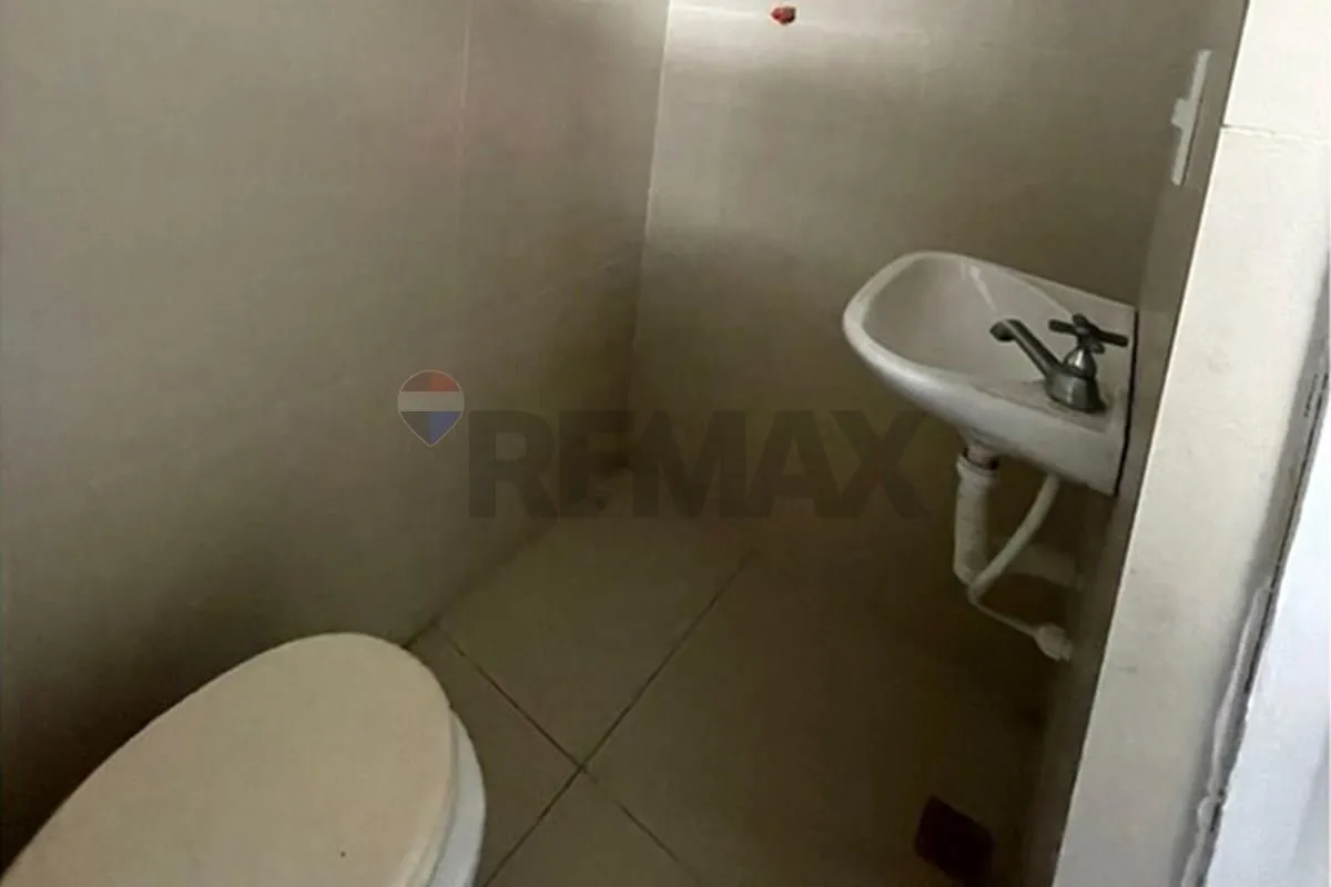 2-bedroom house, 62 m² — photo 12