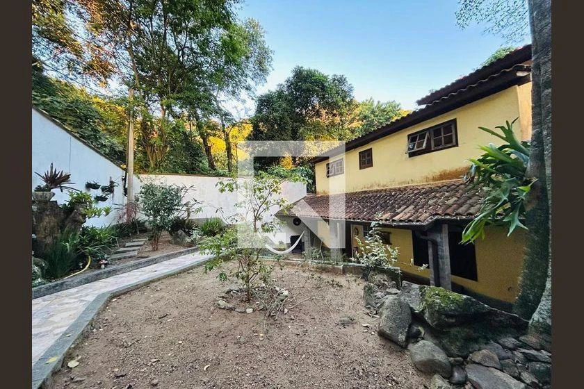 Casa de 100 m² com 1 quarto e 1 suíte — photo 25