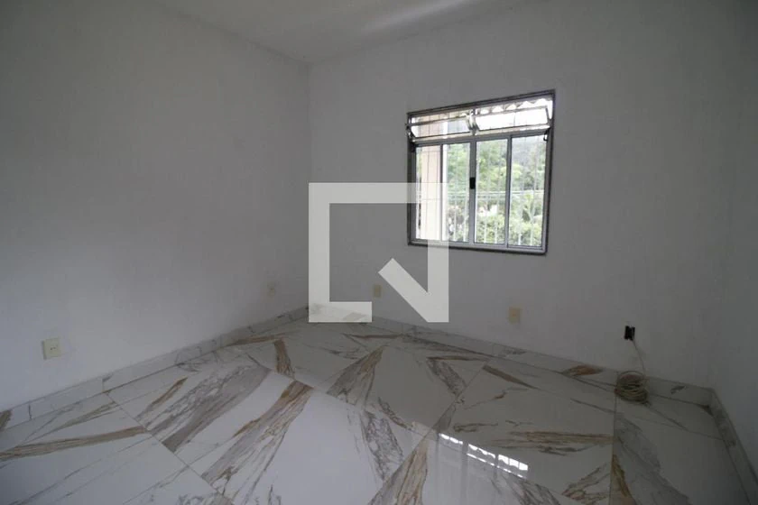 Apartamento de 3 quartos com vista para as montanhas — photo 14