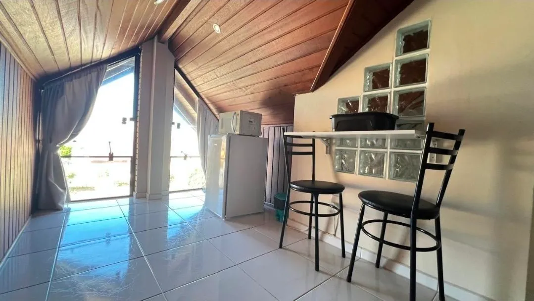 Unfurnished 2-bedroom apartment with 1 parking space — photo 12