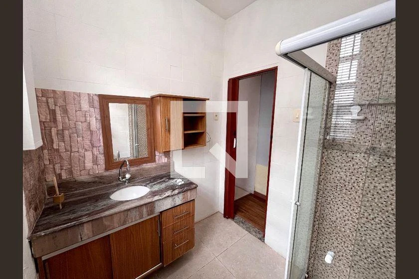 2-bedroom house, 90 m² — photo 19
