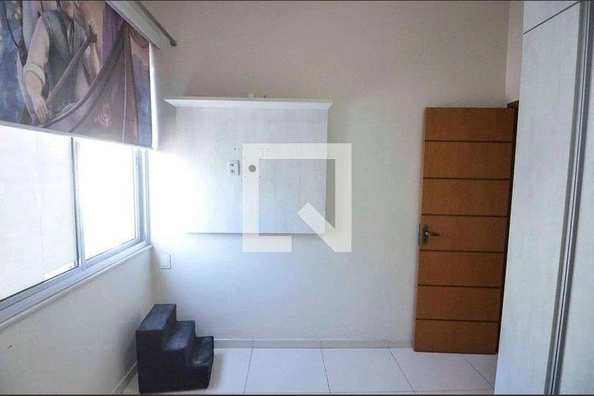 Квартира с 3 спальнями 75 м², 1 место и высокий этаж — photo 22