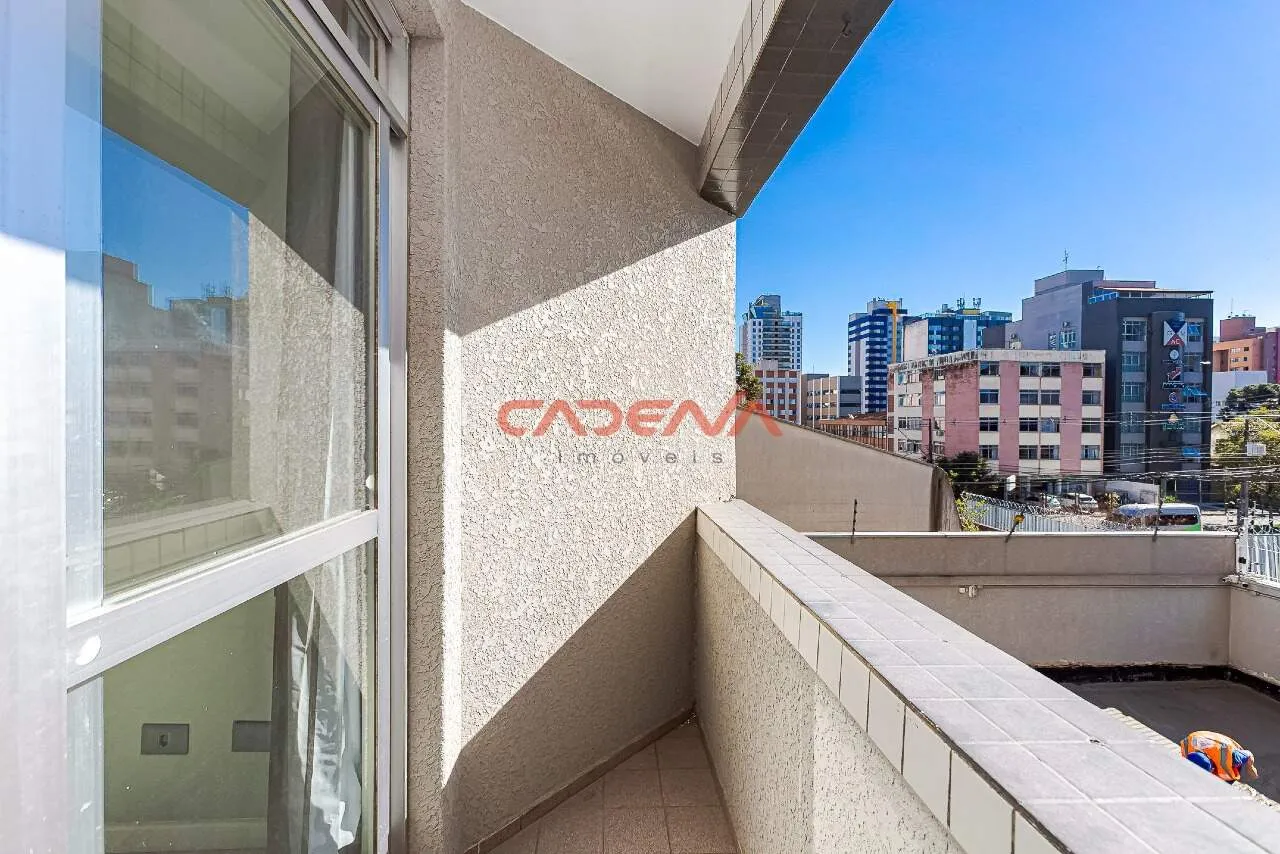 Apartamento de 2 quartos com 88 m² e vaga — photo 5
