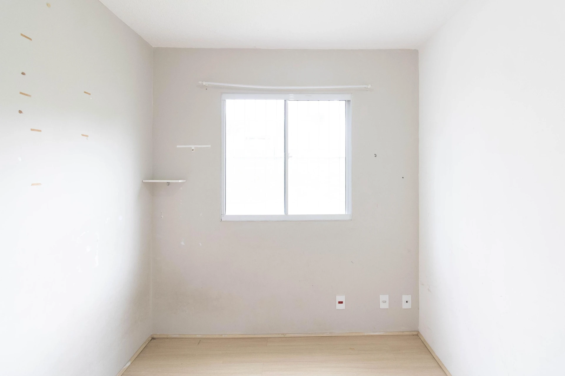 2-bedroom apartment, 42 m² — photo 33