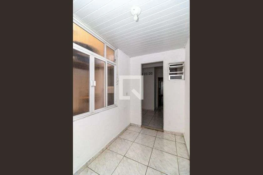 Rental house with 2 bedrooms and separate kitchen — photo 29