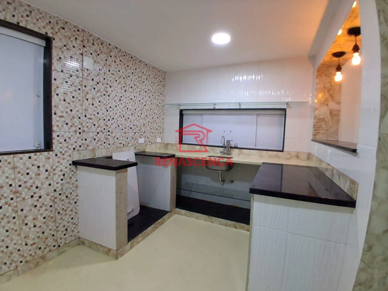 House, 300 m², with a private BBQ — photo 26