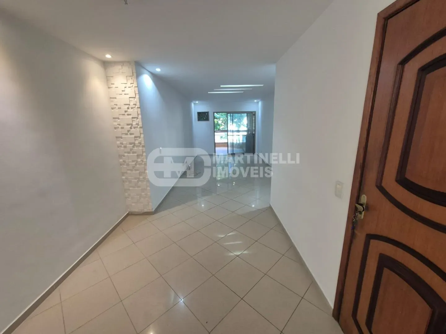 3-bedroom apartment, 1 with its own bathroom, 115 m² — photo 7