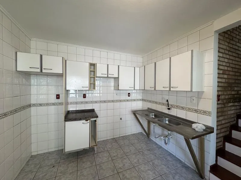 Water view in a 2-bedroom apartment, 65 m² — photo 26