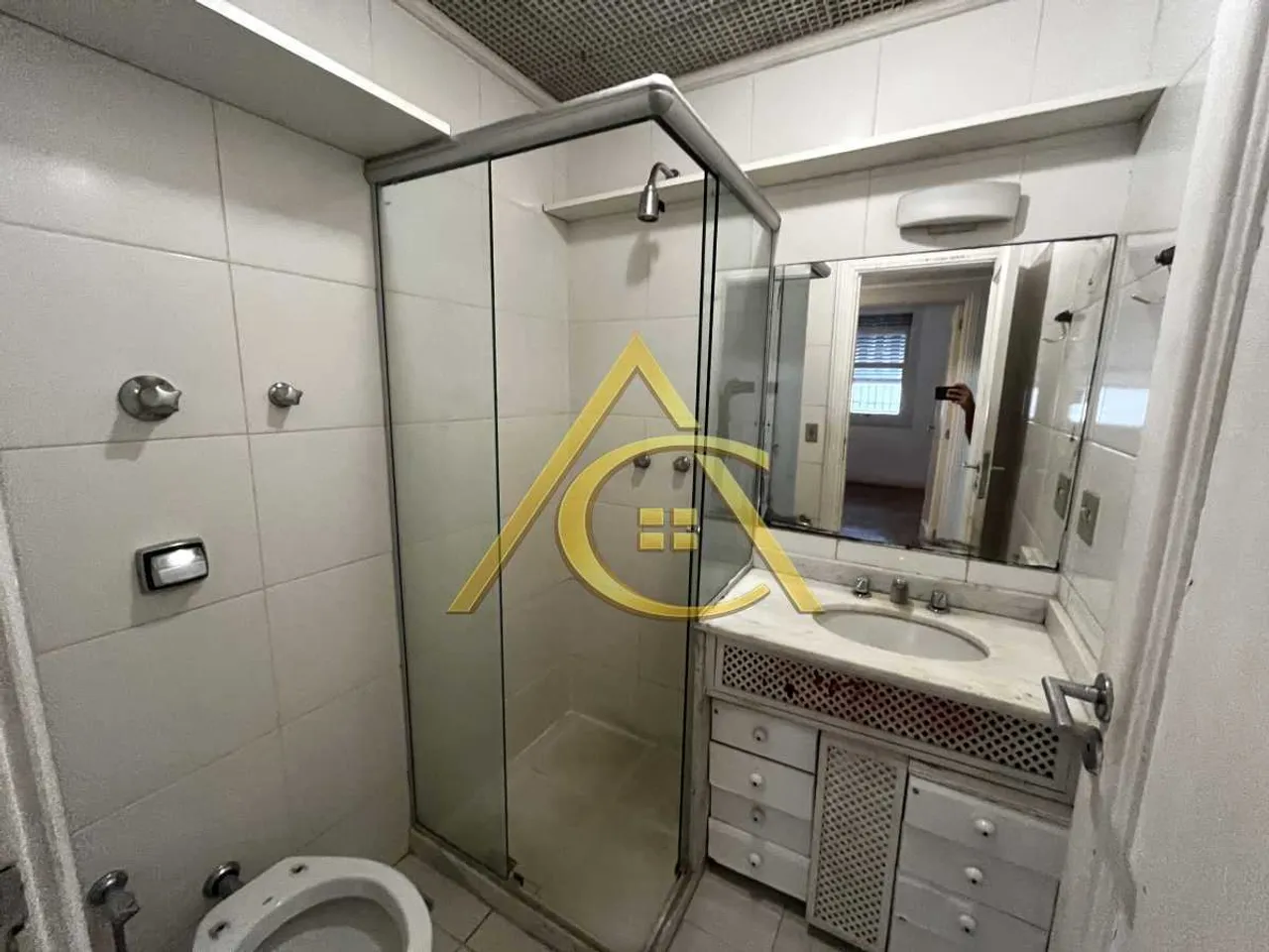 Apartamento de 3 dormitorios con terraza, 130 m² — photo 5