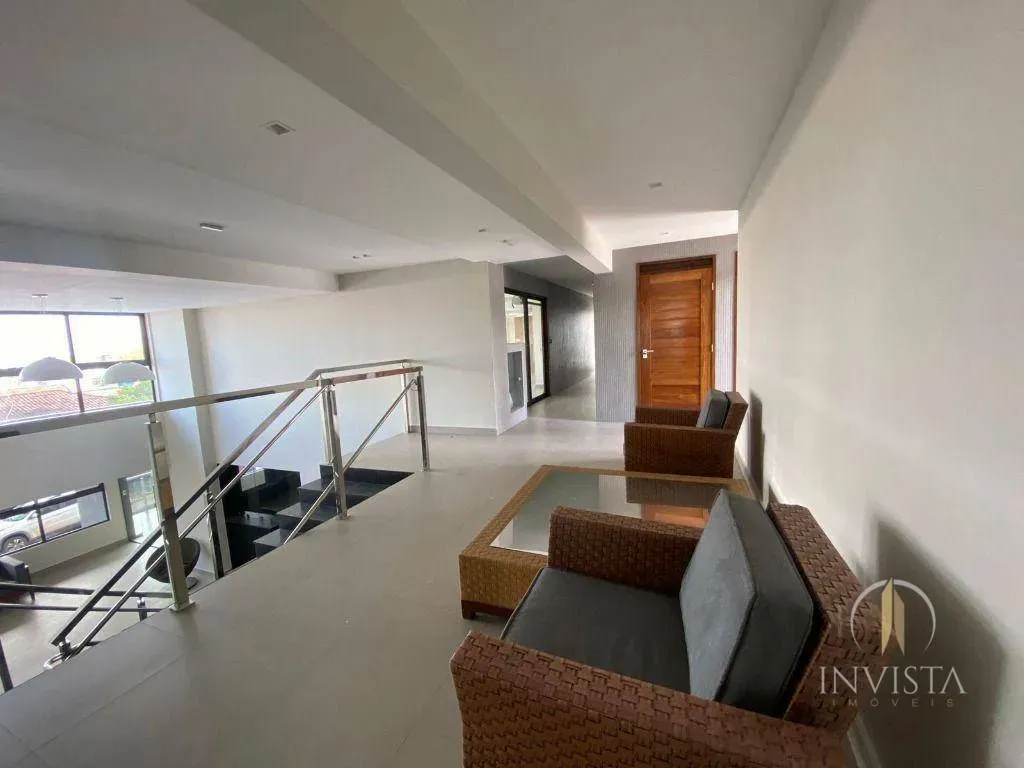 Квартира 80 м² с 2 спальнями и 2 ванными — photo 23