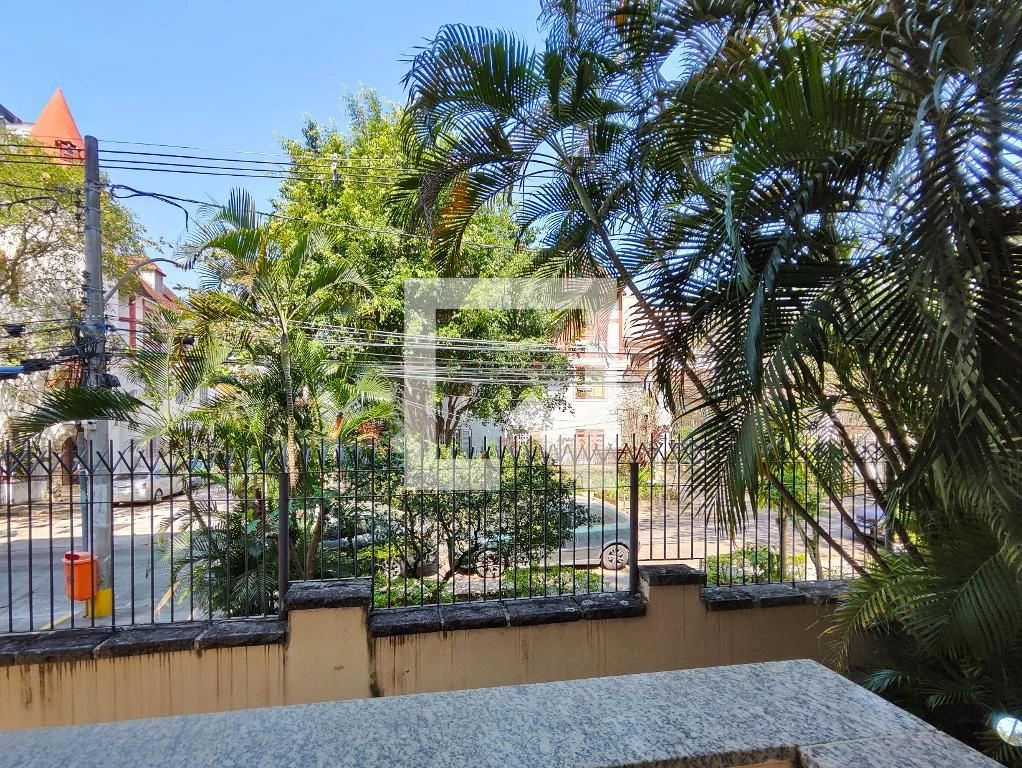 2-bedroom apartment, 67 m² — photo 36