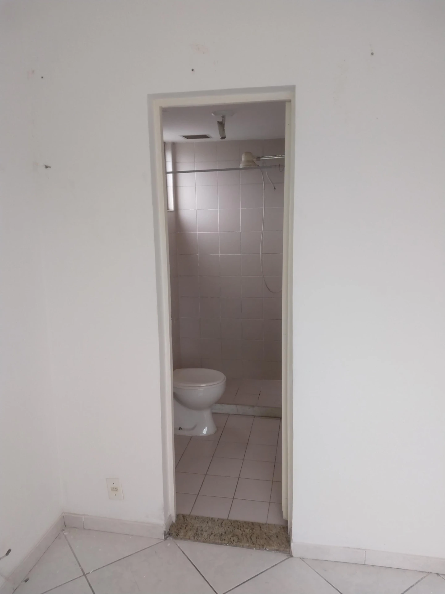 Apartamento de 60 m² com 2 quartos e 1 suíte — photo 10