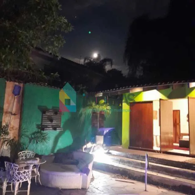House with 6 bedrooms and 4 en-suites, 116 m² — photo 18