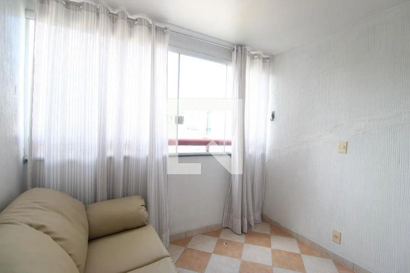 Apartamento amueblado de 67 m² con 2 habitaciones y 1 plaza — photo 23