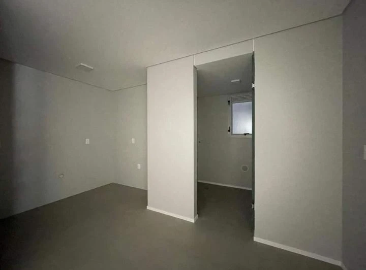 Apartamento de 102 m² con 2 suites y barbacoa privada — photo 6