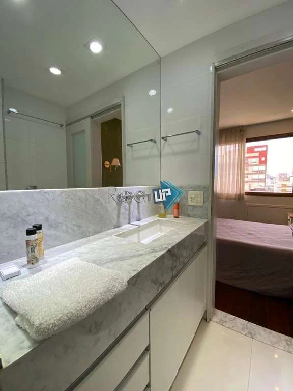 Мебльована квартира з 4 спальнями-сюїтами, 224 м² — photo 11