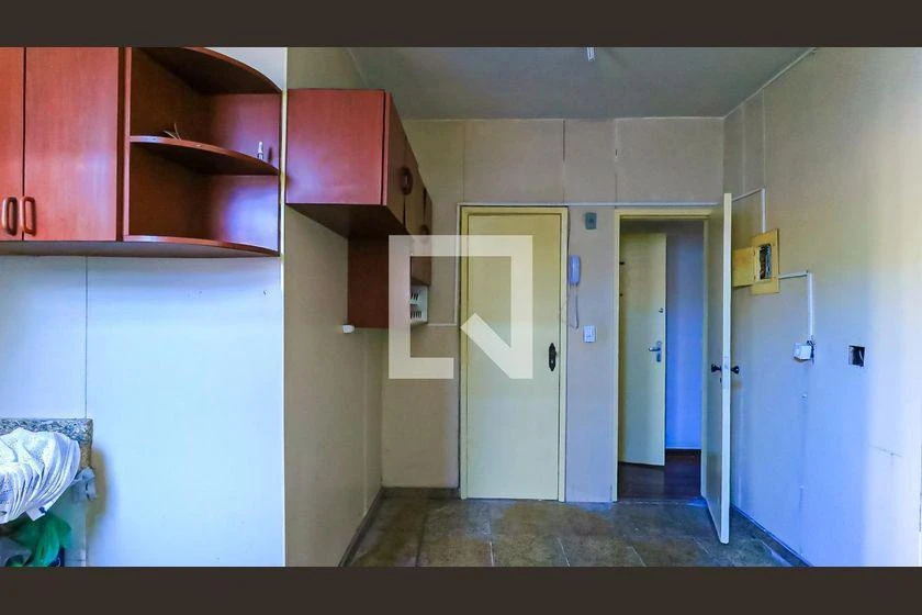 Орендна квартира 98 м² з 2 спальнями та балконом — photo 31