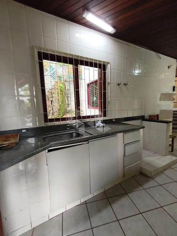 Casa, 280 m², con balcón gourmet — photo 42