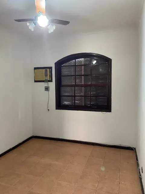 2-bedroom, 64 m² apartment in Rio de Janeiro — photo 3