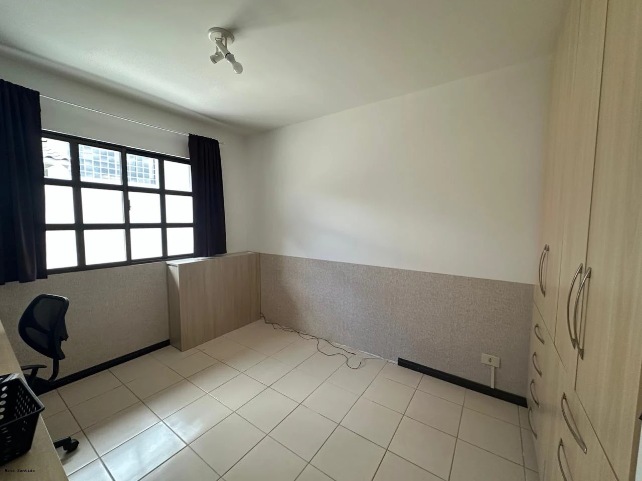 House, 120 m², with a home office — photo 11