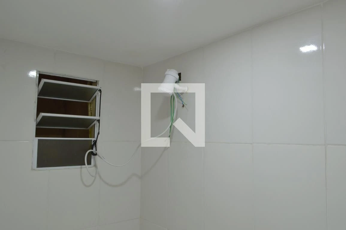 Unfurnished house with 4 bedrooms, balcony and dining — photo 22