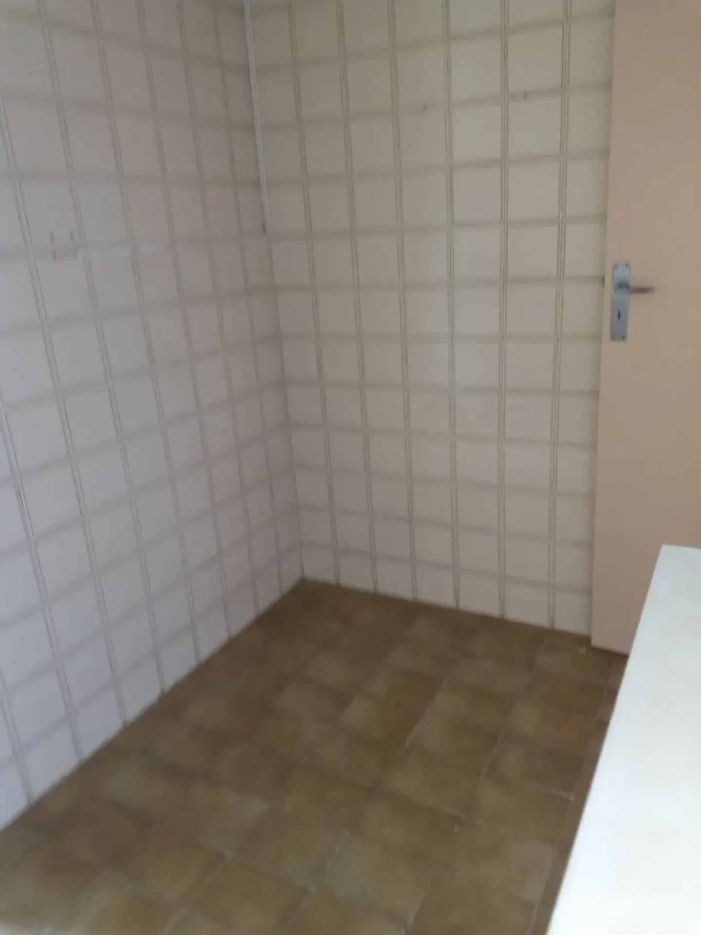 Apartment with 2 bedrooms and 2 bathrooms, 1 parking spot — photo 24