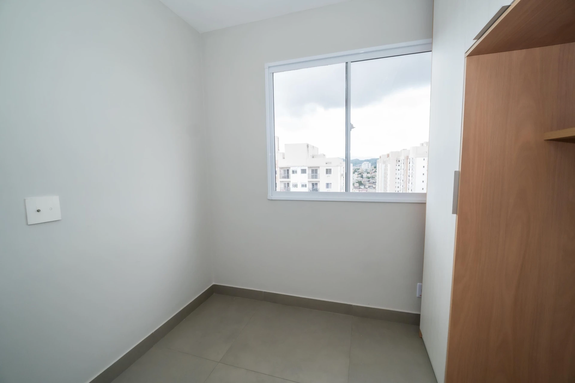 2-bedroom apartment in a building with a gym — photo 21