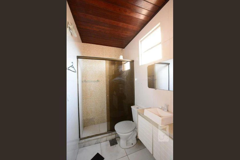 Apartamento de 2 quartos e 100 m² — photo 4