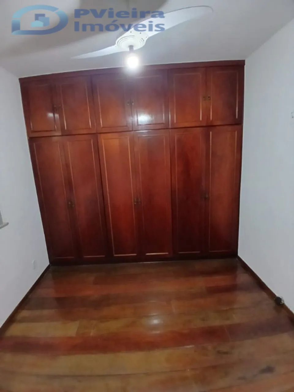 Apartamento com 2 quartos e cozinha independente — photo 12