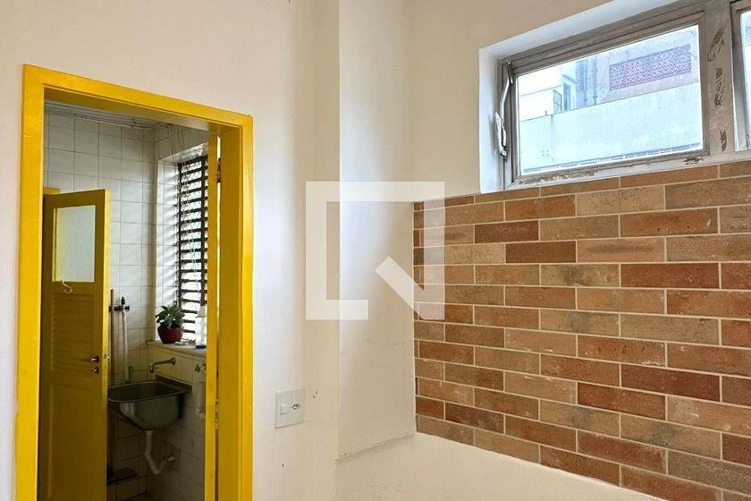 Вид на воду та 3 спальні: квартира 130 м² — photo 9