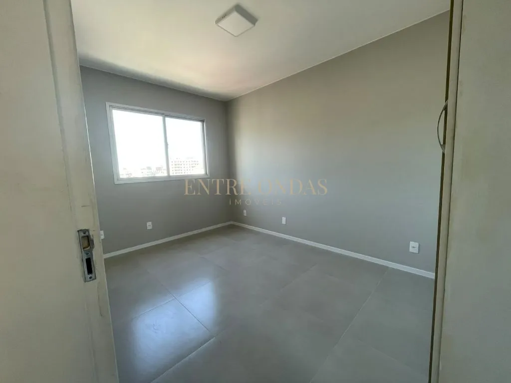 2-bedroom apartment, both with their own bathrooms, 70 m² — photo 7