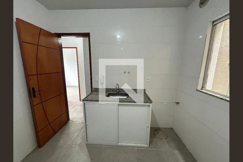Квартира: 2 спальні, 36 м² — photo 15