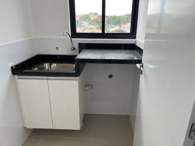 Apartment, 190 m², with a grill on the balcony — photo 7