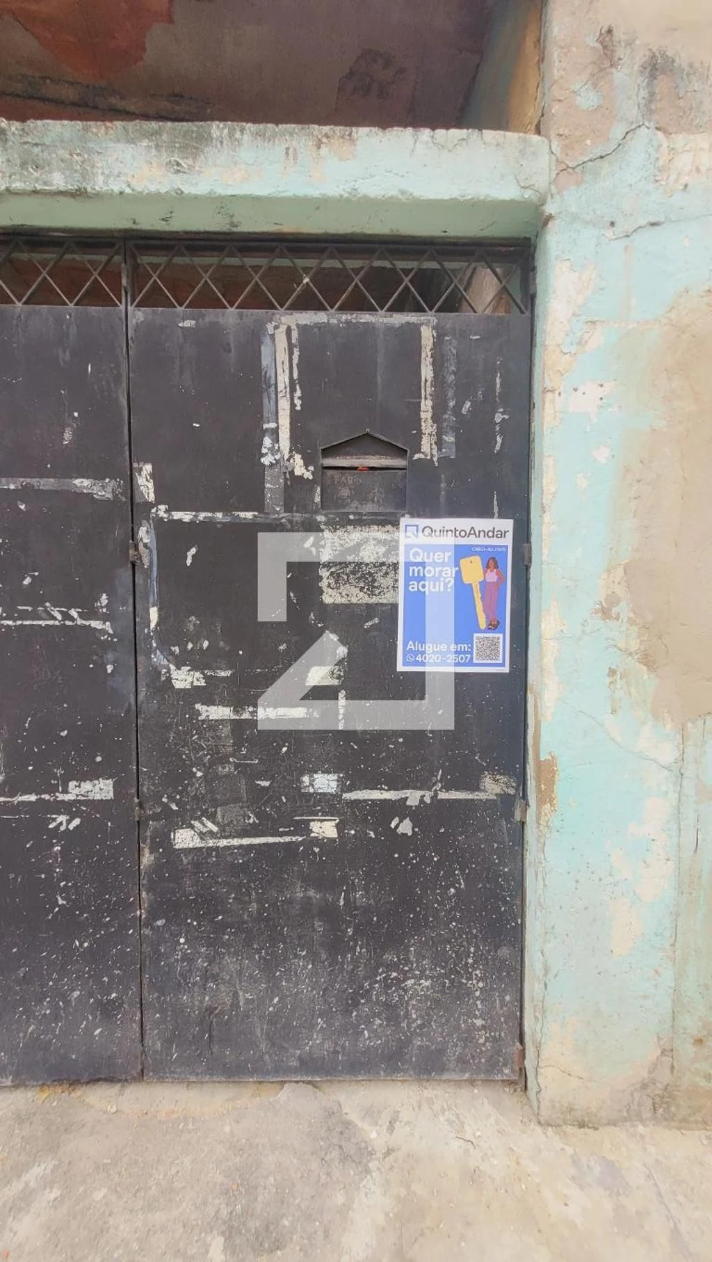 Departamento de 2 dormitorios y 100 m² — photo 23