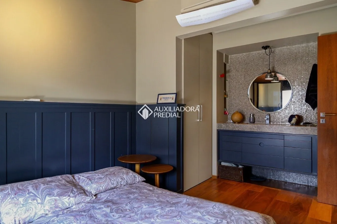 Penthouse dúplex amueblado de 303 m² con 4 dormitorios — photo 14