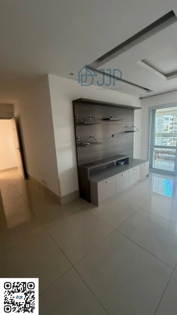 Rental apartment with 4 bedrooms and mountain view — photo 6