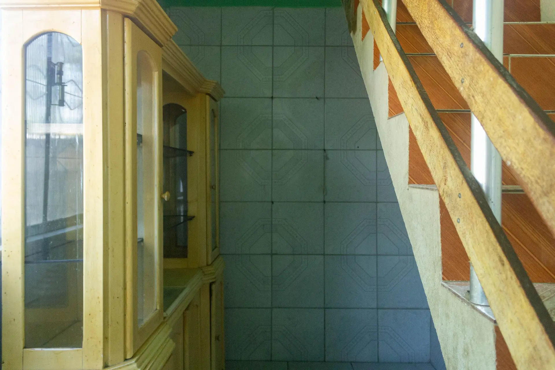 3-bedroom house, 1 with its own bathroom, 400 m² — photo 62