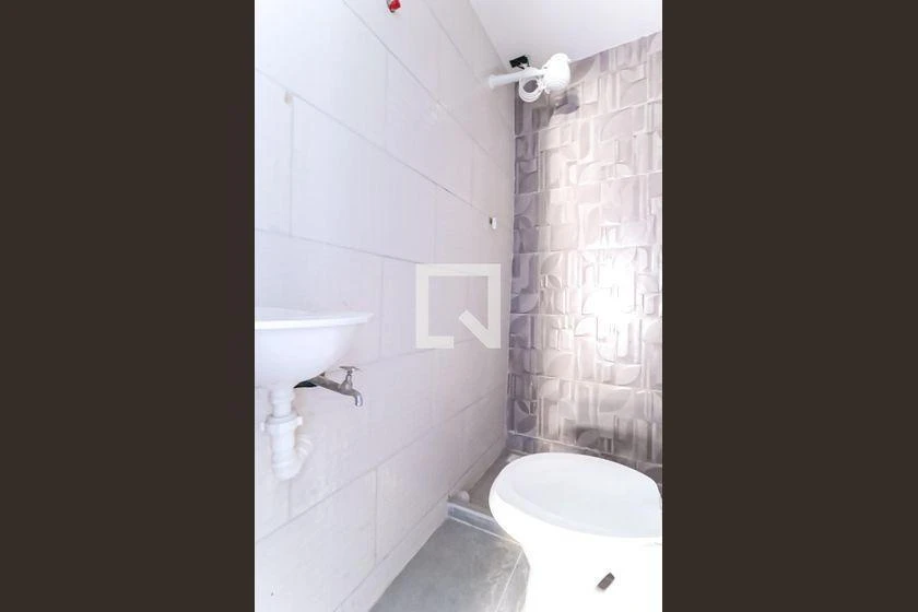 Дом на 38 м² с 1 спальней и 1 ванной — photo 7