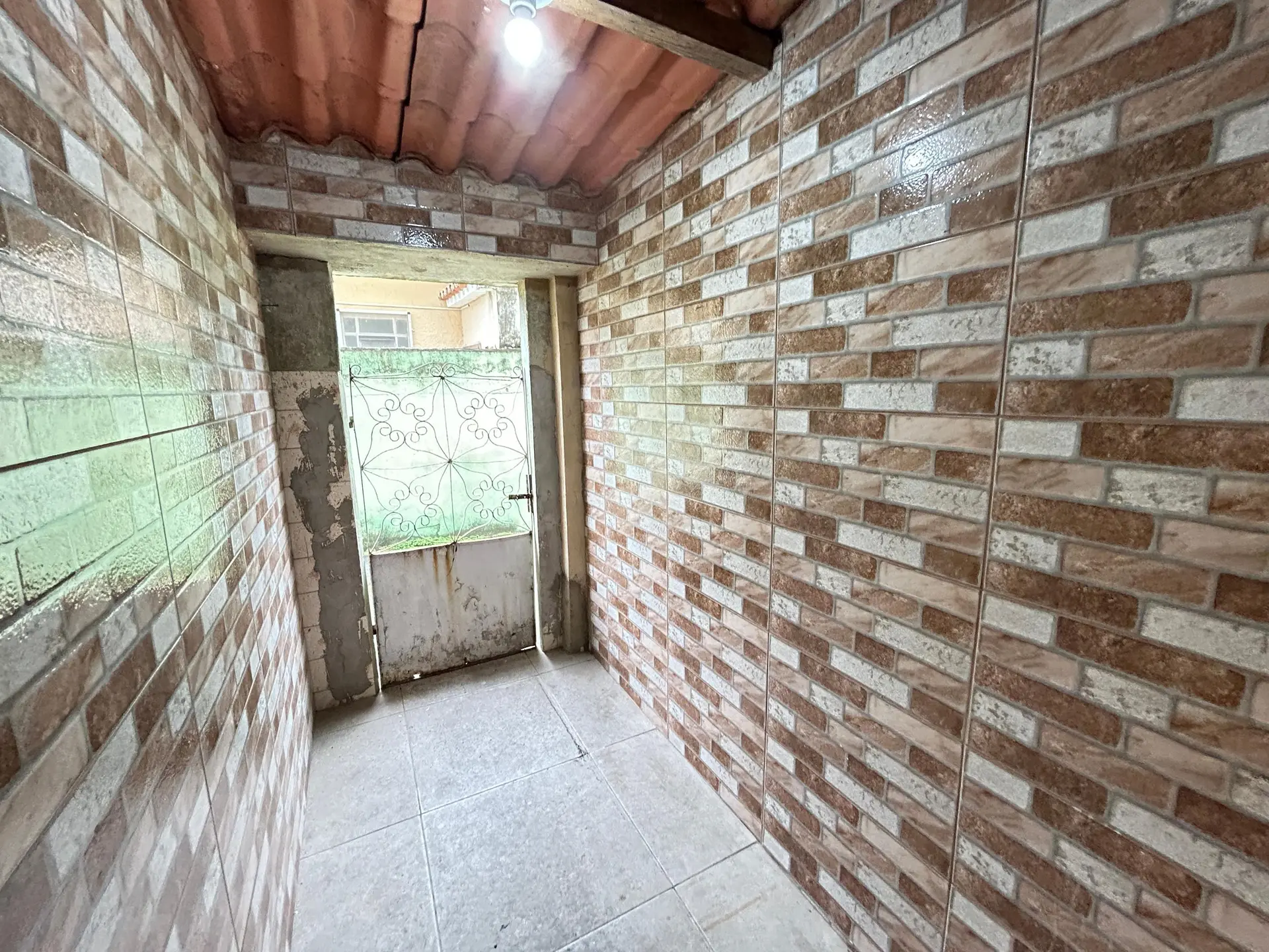 2-bedroom, 52 m² apartment in Rio de Janeiro — photo 21