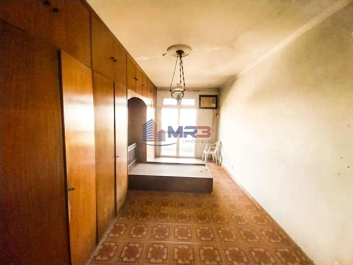 3-bedroom house with a mountain view in Rio de Janeiro — photo 25