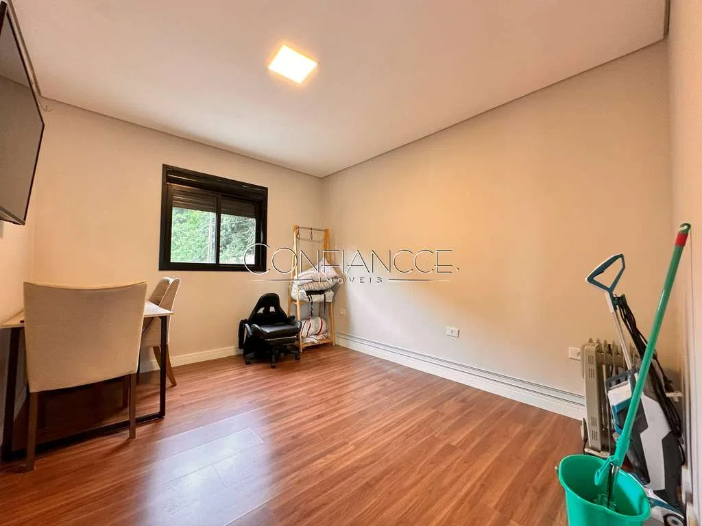 House, 260 m², with a bathtub — photo 16
