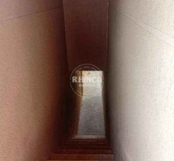 Apartamento de 35 m² com 2 quartos e sem vaga de garagem — photo 2