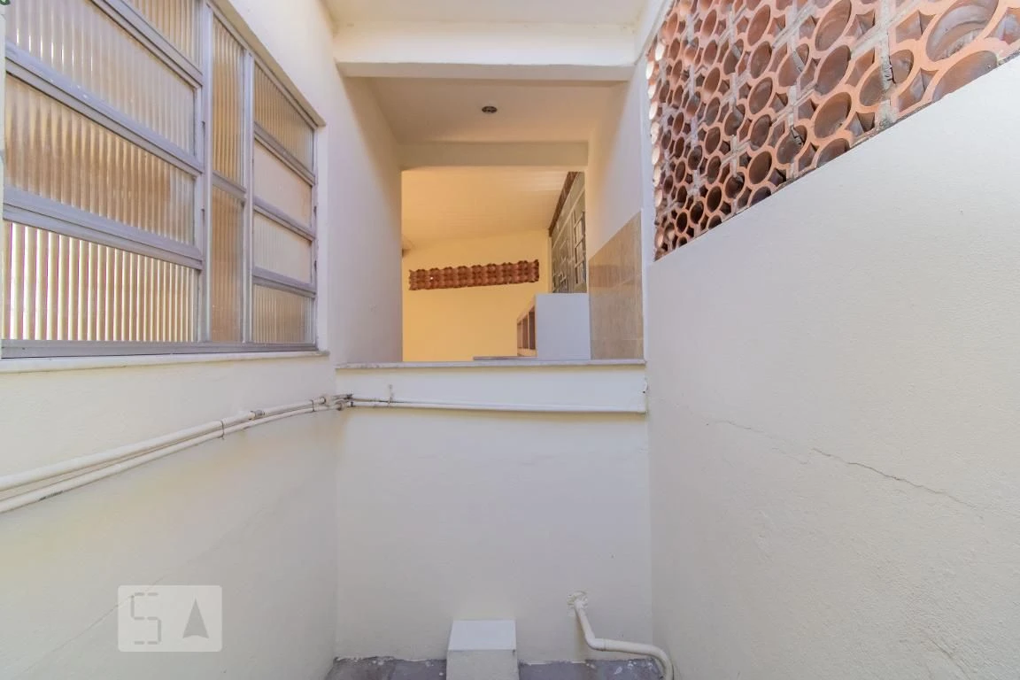 Apartamento de 2 quartos com varanda gourmet — photo 31