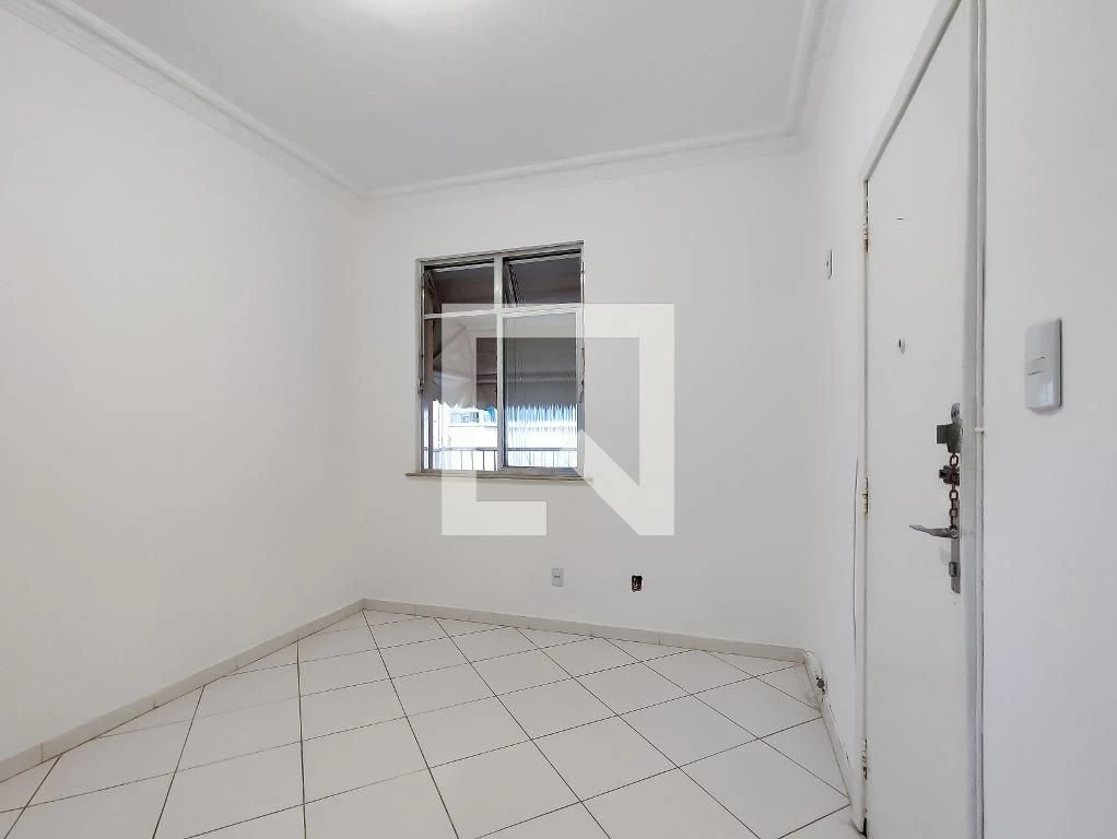 One-bedroom apartment, 33 m² — photo 11