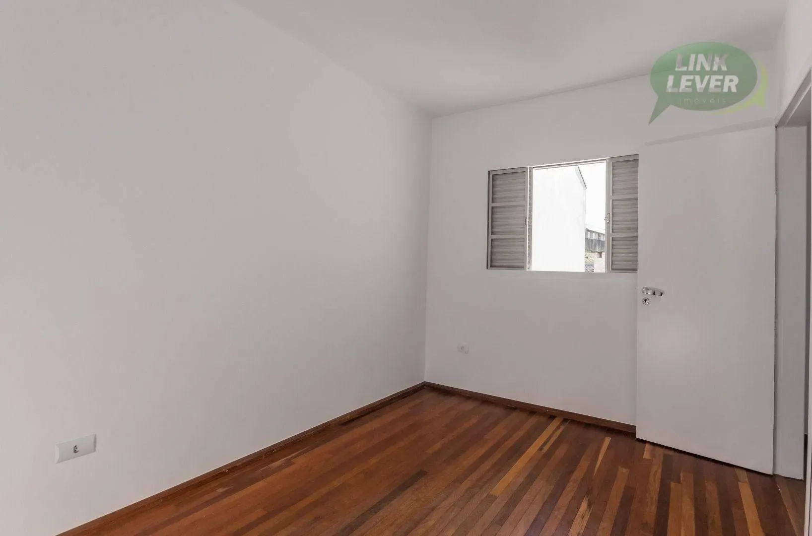 House, 114 m², with a garden — photo 55