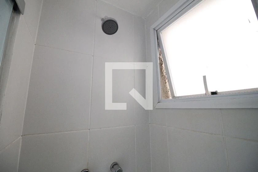 3-bedroom apartment in a building with a sauna — photo 29