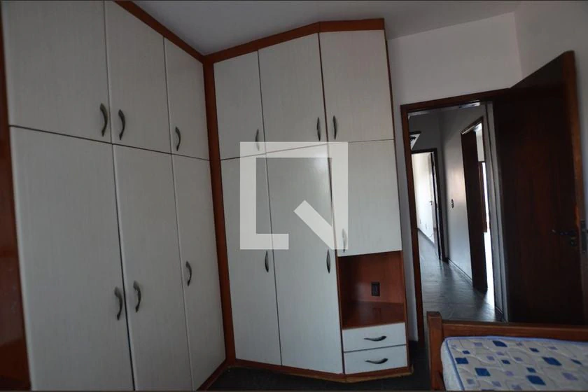 Квартира с 2 спальнями, балконом и 1 местом, 60 м² — photo 19